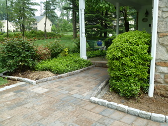 Enlarge photo 6
