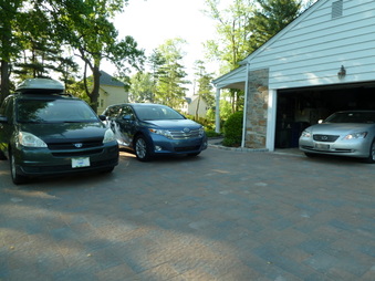 Enlarge photo 4