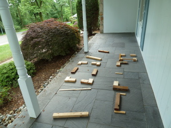 Enlarge photo 41
