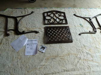 Enlarge photo 39