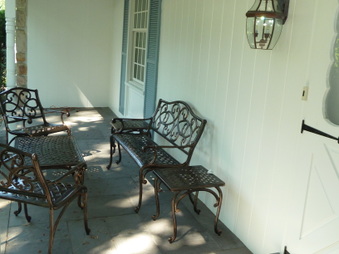 Enlarge photo 42