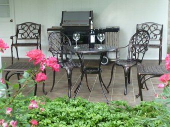 Enlarge photo 45