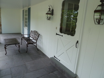 Enlarge photo 18