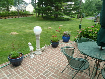 Enlarge photo 49