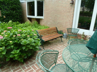 Enlarge photo 47