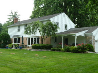 Enlarge photo 46