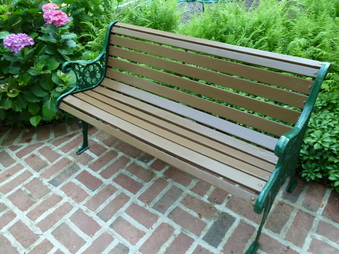 Enlarge photo 34