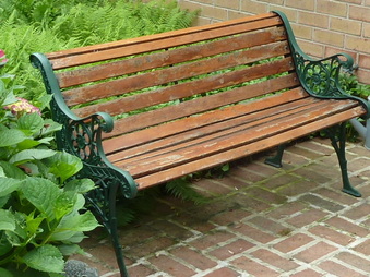 Enlarge photo 33