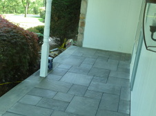 Enlarge photo 2