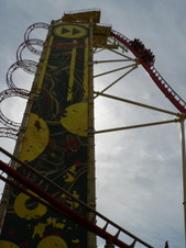 Enlarge photo 11