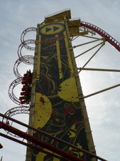 Enlarge photo 9