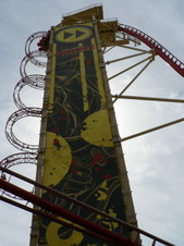 Enlarge photo 10