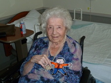 flatStanley