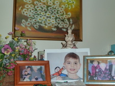 Enlarge photo 3