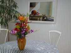 FloralArrangement