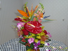 Enlarge photo 2
