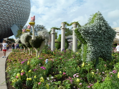 Enlarge photo 4