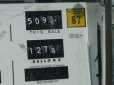 fuelcost
