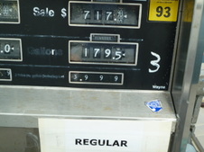 fuelcost2