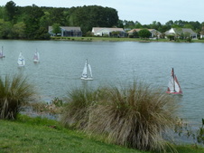 Enlarge photo 6