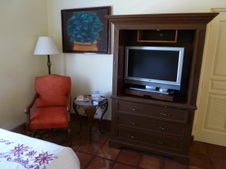 Enlarge photo 12