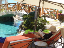 Enlarge photo 14