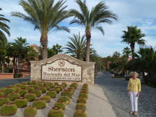 Enlarge photo 2