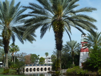 OurWinterHomein WDW