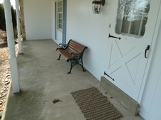 Enlarge photo 3