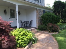 Enlarge photo 12