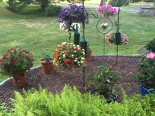 Enlarge photo 9