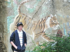 Enlarge photo 3