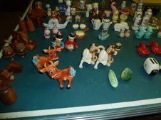 Salt&PepperCollection