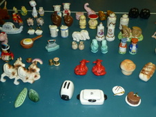 Enlarge photo 4