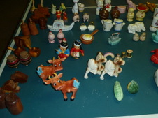 Enlarge photo 5