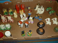 Enlarge photo 6