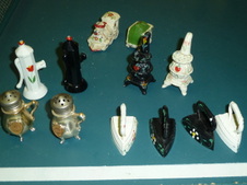 Enlarge photo 7