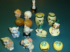Enlarge photo 8