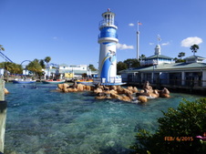 SeaWorld2015