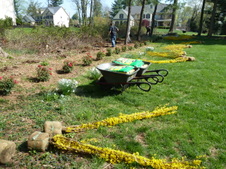 Enlarge photo 7