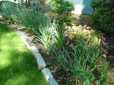 Enlarge photo 12