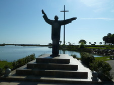 SS-475 St Augustine