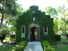 Enlarge photo 8