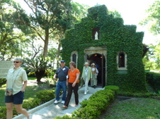 Enlarge photo 10