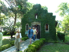 Enlarge photo 11