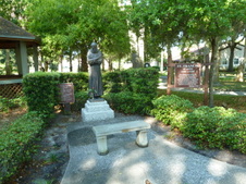 Enlarge photo 12