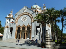 Enlarge photo 14