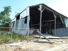 Enlarge photo 5