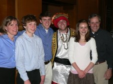 Enlarge photo 2