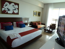 Enlarge photo 8